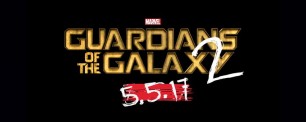 Strážcovia galaxie 2 (Guardians of the Galaxy 2)