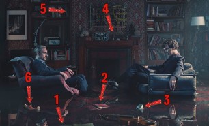 did_you_spot_the_hidden_clues_about_tom_hiddleston__moriarty_and_doctor_who_in_the_new_sherlock_picture_