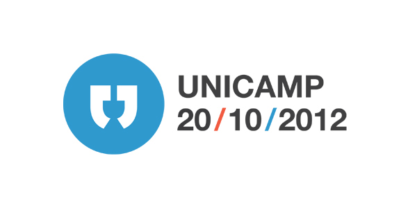 Posledný UniCamp