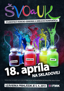 ŠVOaUK