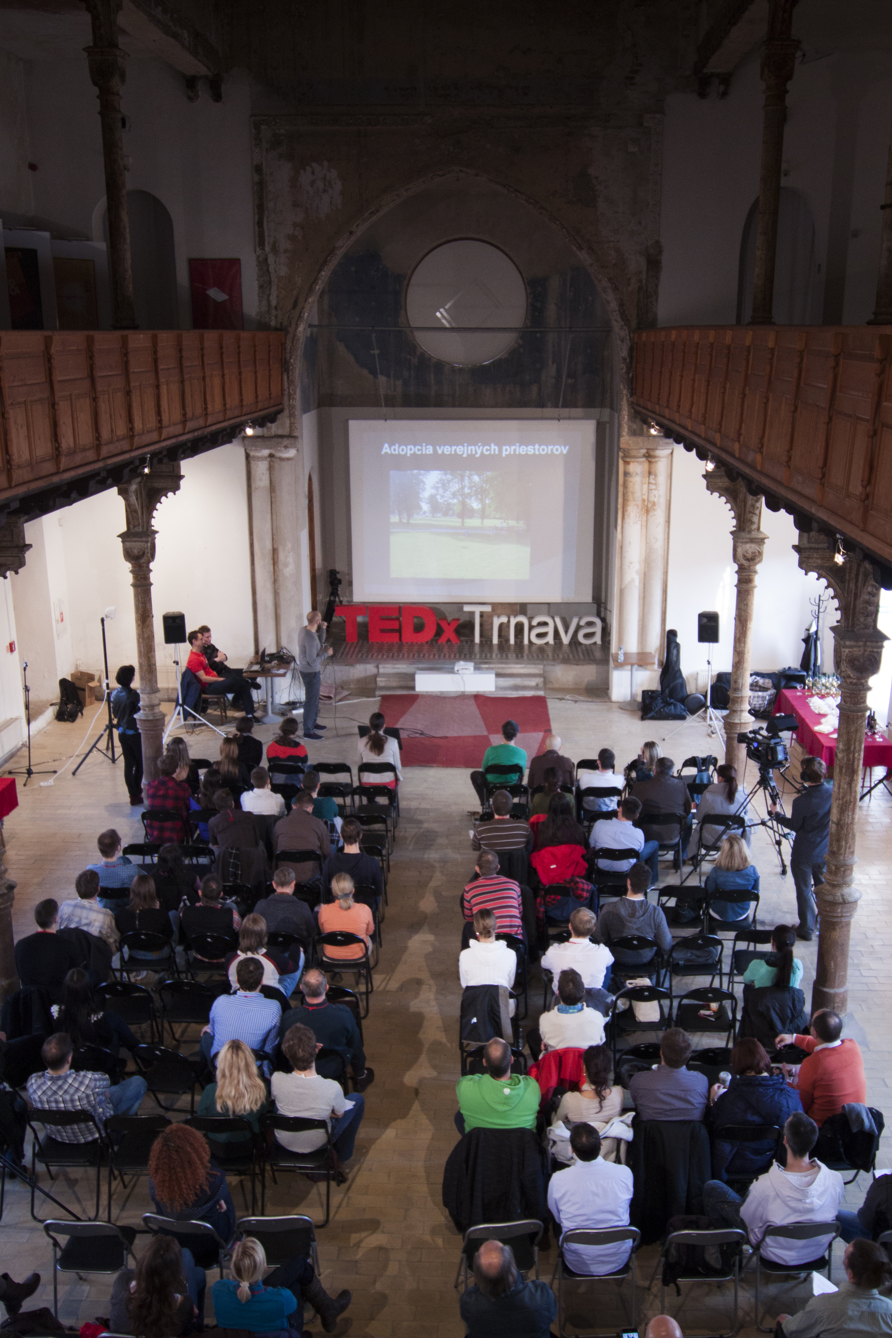 AKT_TEDxTrnava