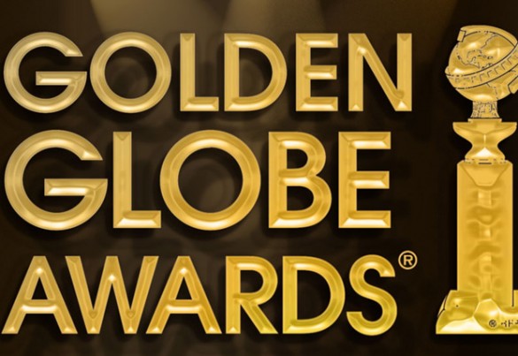 Golden-Globe-Awards-Logo-585x403