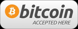bitcoin-001