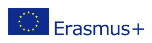 EU_flag-Erasmus__vect_POS