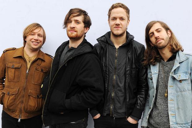 Imaginedragons