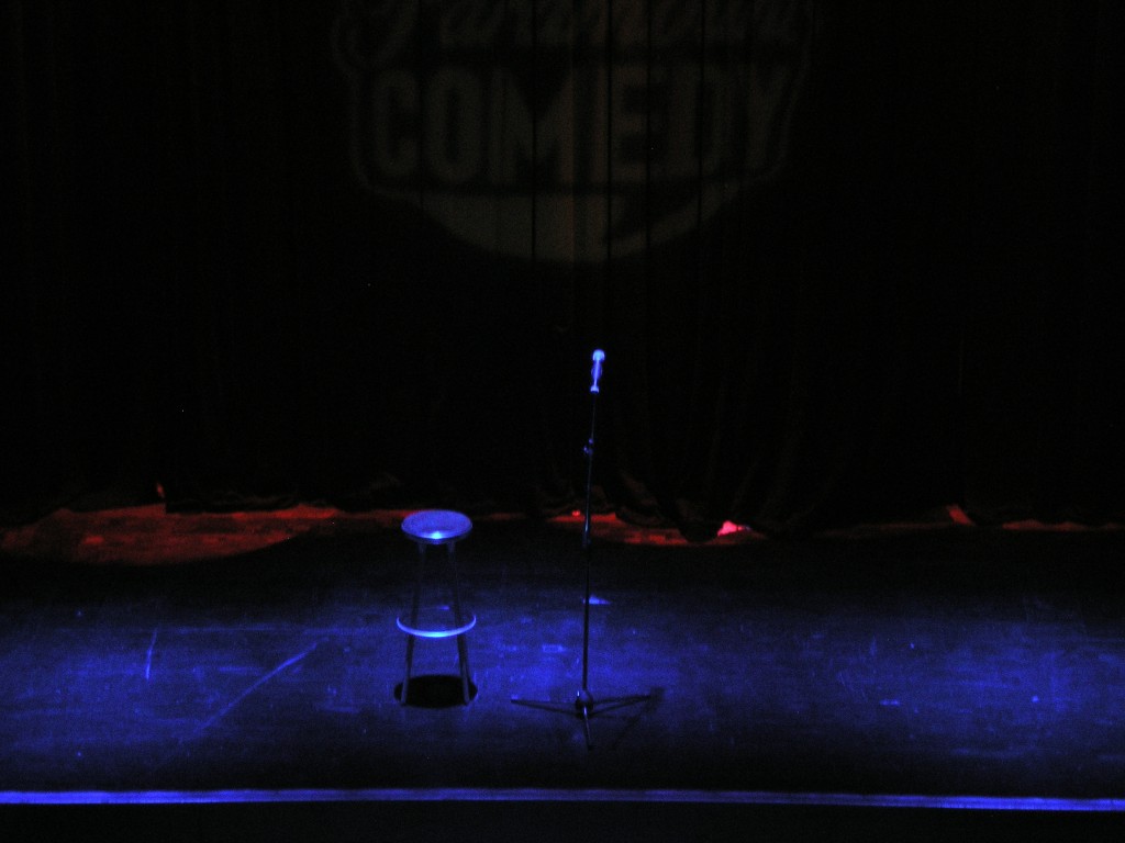 Stand-up_comedy_-_Stage