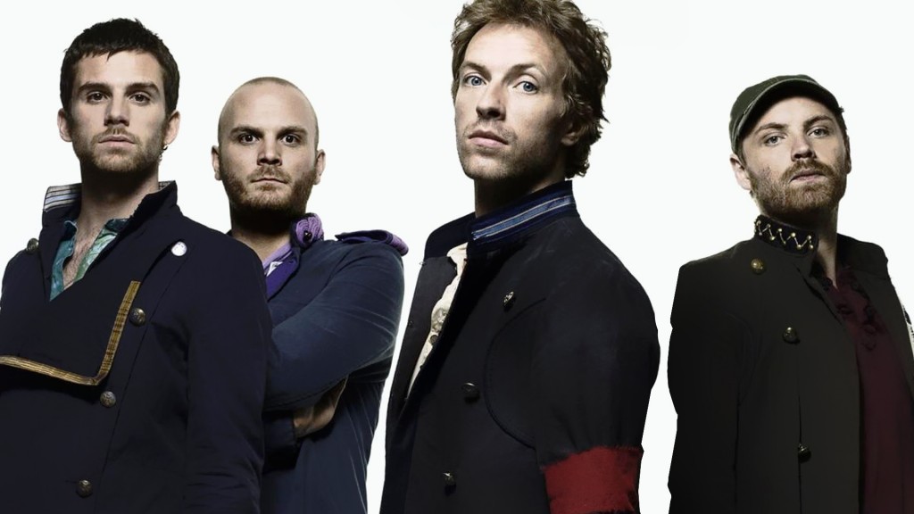 best-band-ever-coldplay-35423625-1920-1080