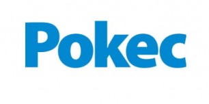 pokec-cover-701x350