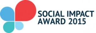 Social Impact Award