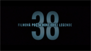 38-filmová pocta hokejovej legende_titulka