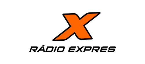 expres_2010_biele_logo