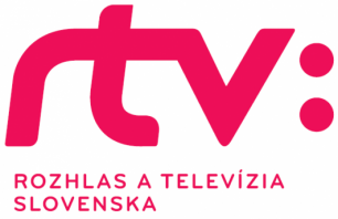 rtvs logo k otazkam