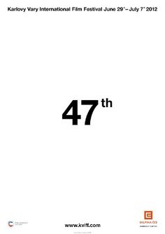 vizual 47th