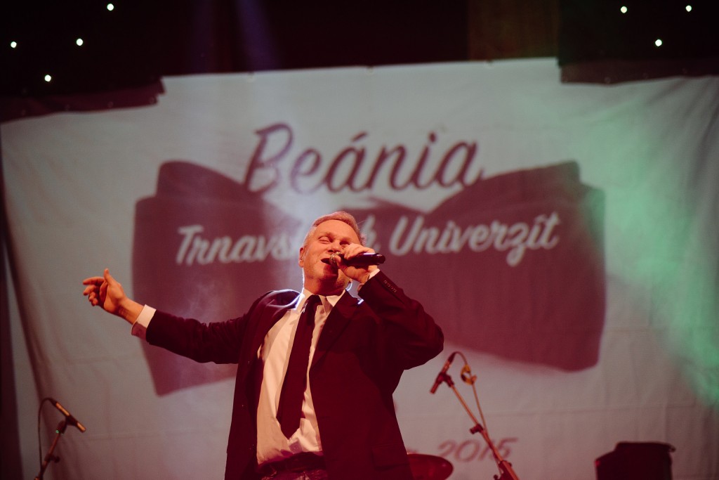 Beania-trnavskych-univerzit_2015_Gelko_05