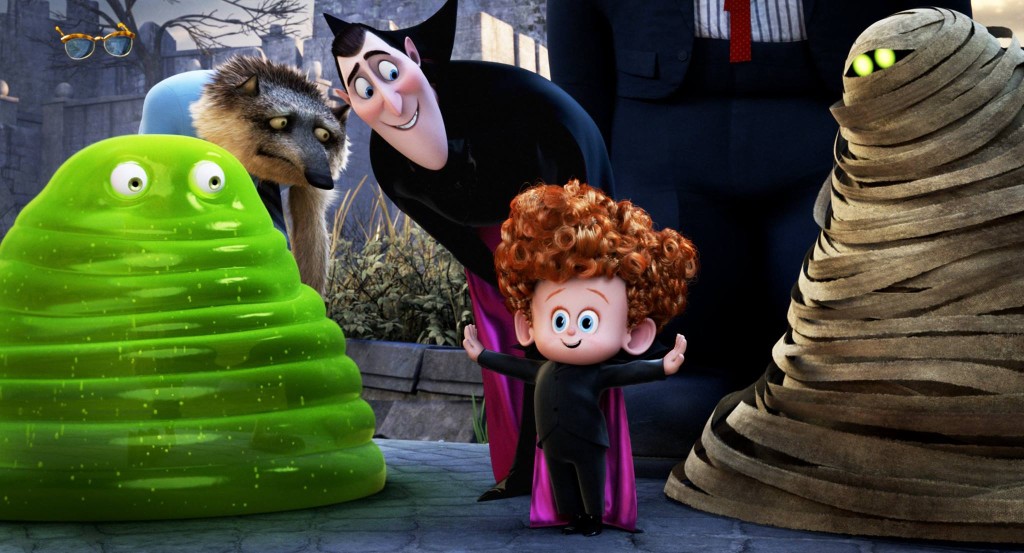 hotel-transylvania-2