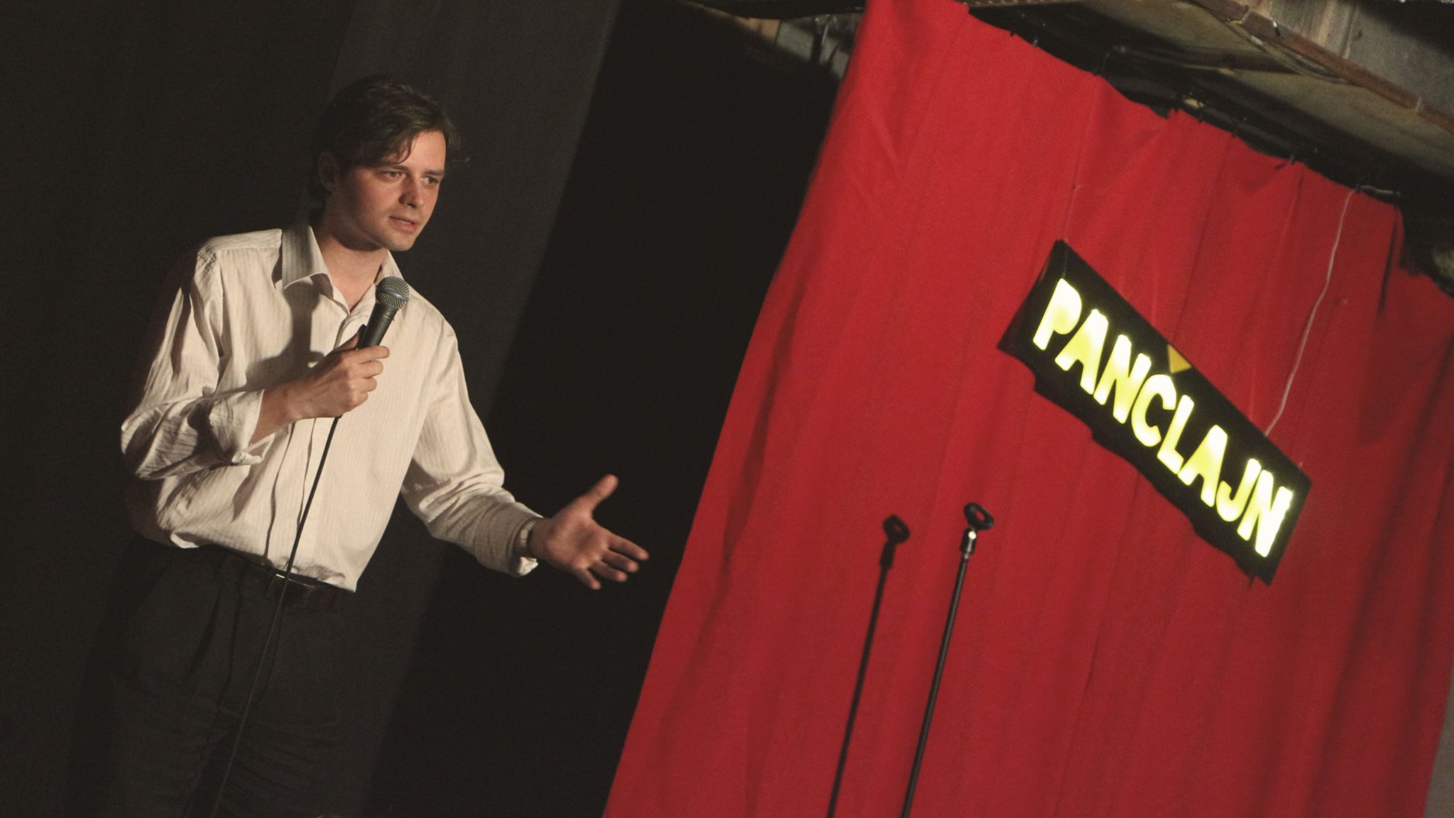 Maťo Adámy
