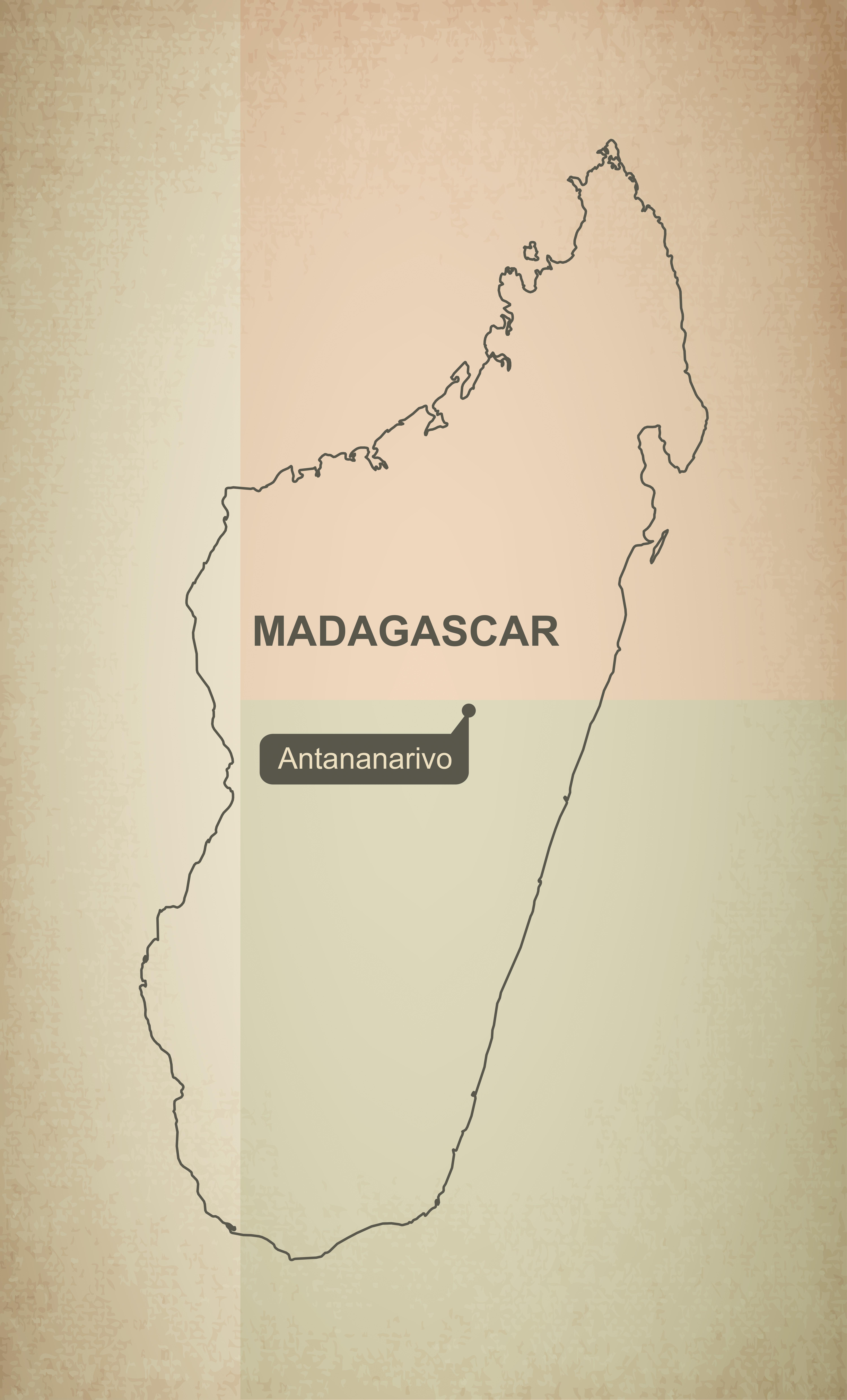 159-madagascar-outline-vm-ckmdg-d11-1
