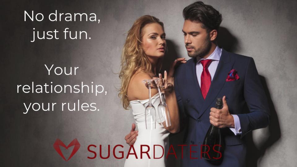 Sugar dating z prvej ruky – čo to vlastne je?