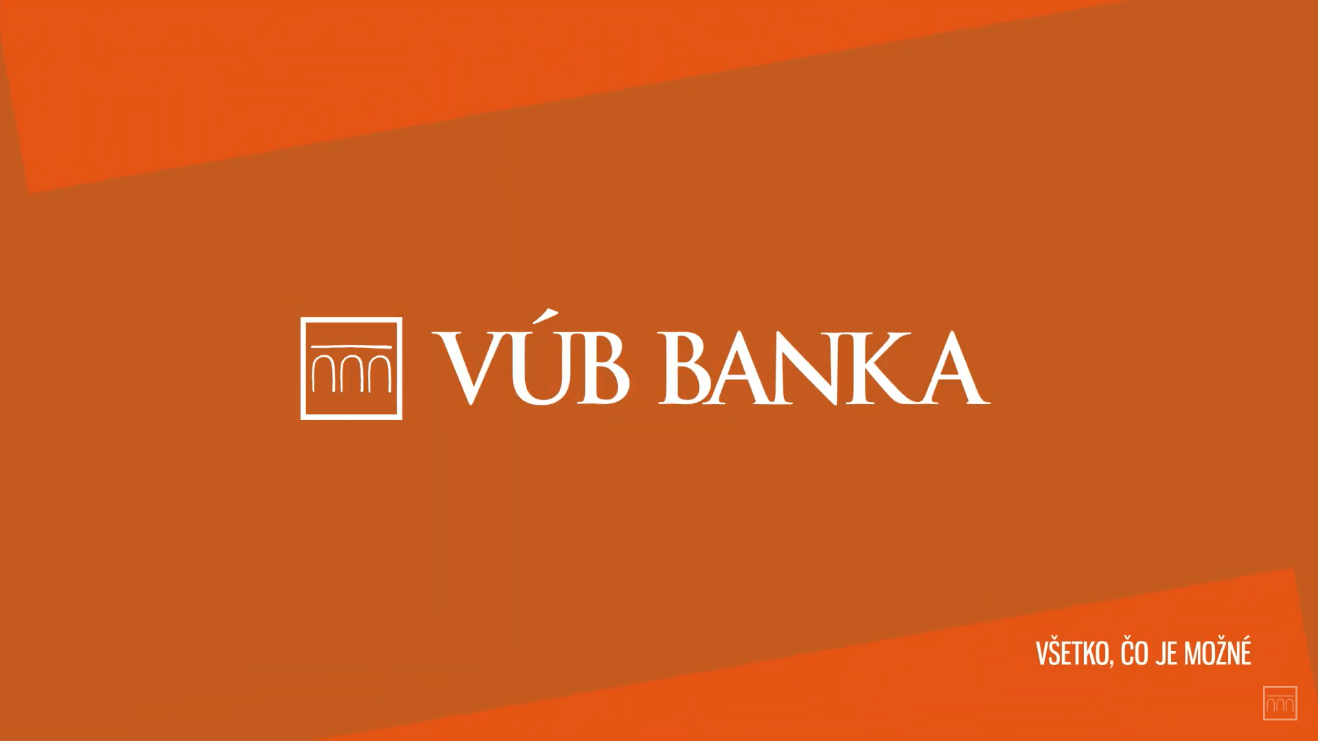 vúb logo