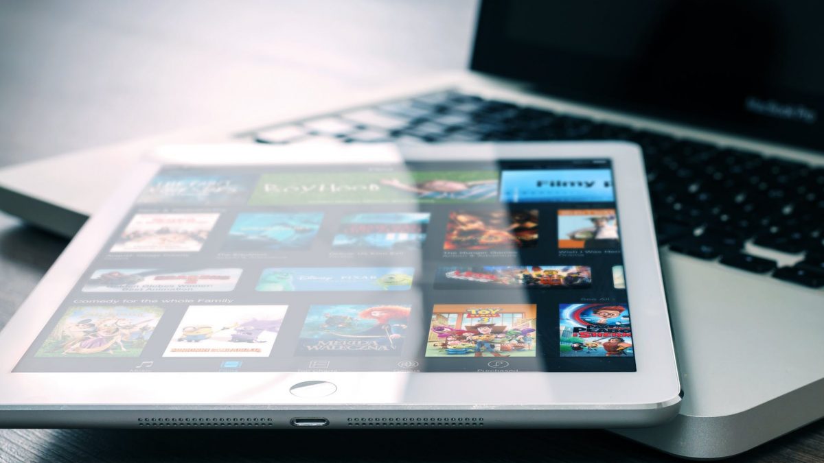 Netflix, Apple TV či HBO GO – ktorá streamovacia služba je najlepšia?