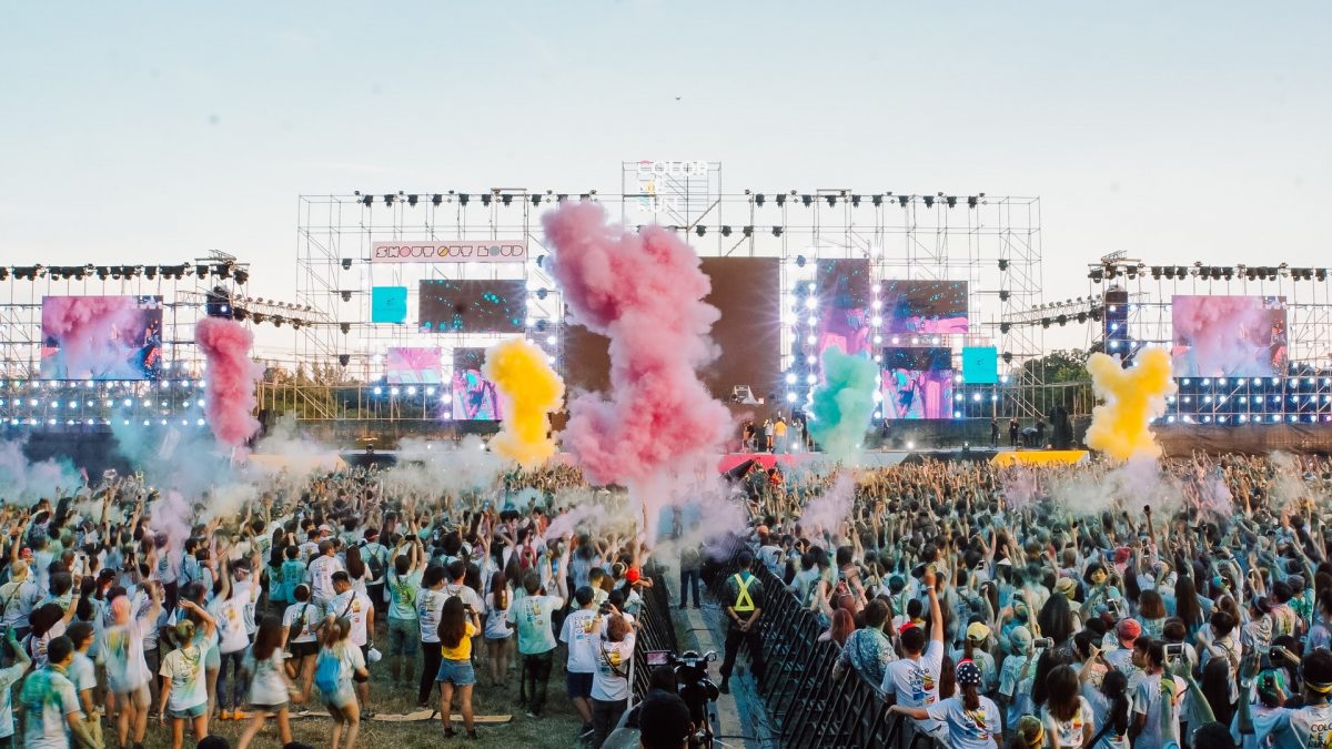 Viaceré hudobné festivaly v lete nebudú. Ktoré ostávajú v hre?