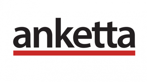 Anketa