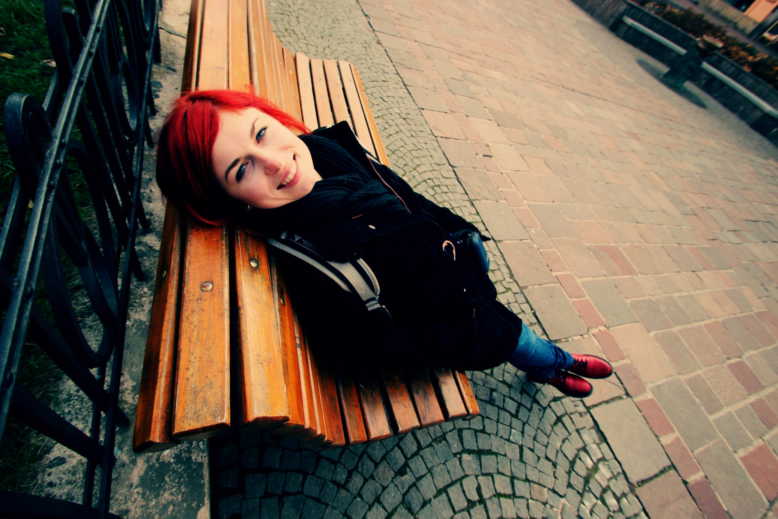 katarina rosinova