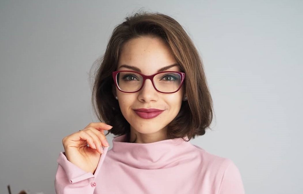 Je šialené, že oblečenie má rovnakú cenu ako obed či káva, hovorí slow fashion blogerka Katarína Peterová