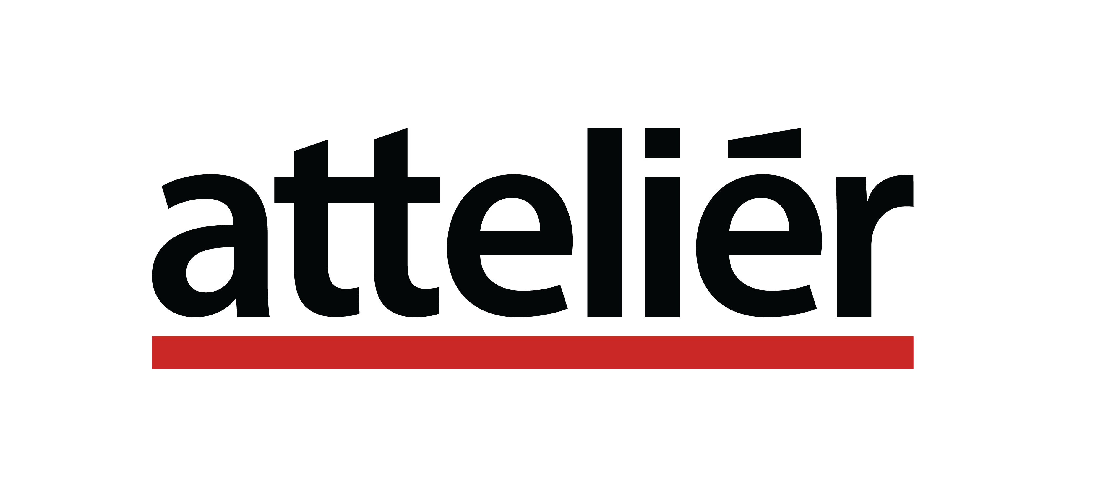 atteliér FMK UCM