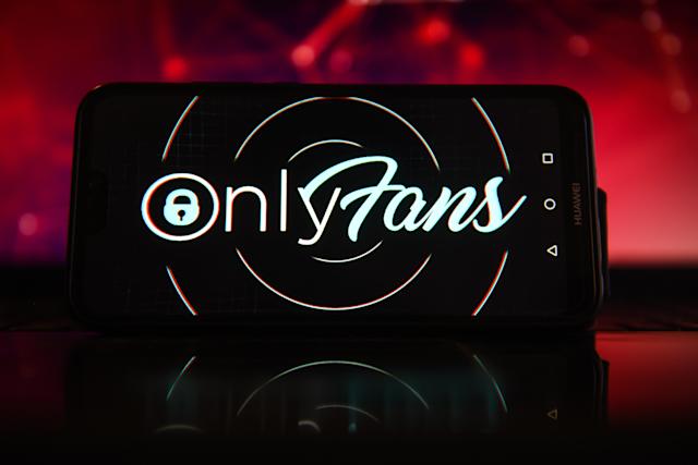 Temná stránka OnlyFans: Platforma nerieši nelegálny obsah ani účty neplnoletých