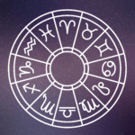 horoskop