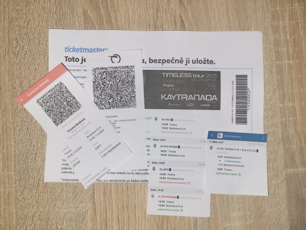 offline deň bez mobilu