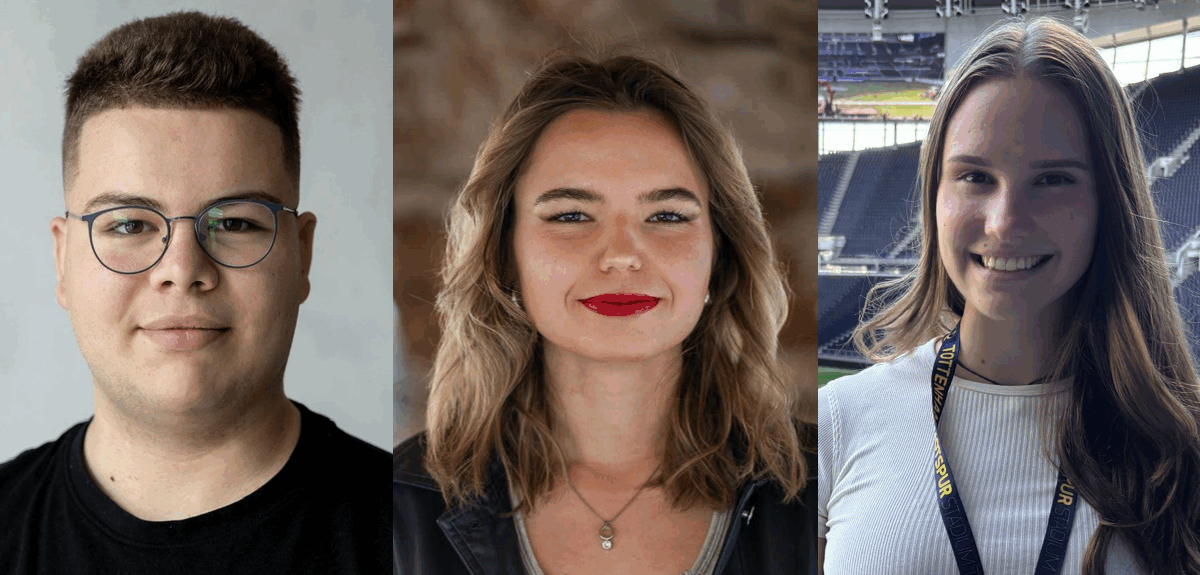 Anketa: Ako vysoké ceny a pretrvávajúca inflácia ovplyvňujú študentov? Náklady na bývanie problém nie sú, zapotia sa však pri bežných nákupoch