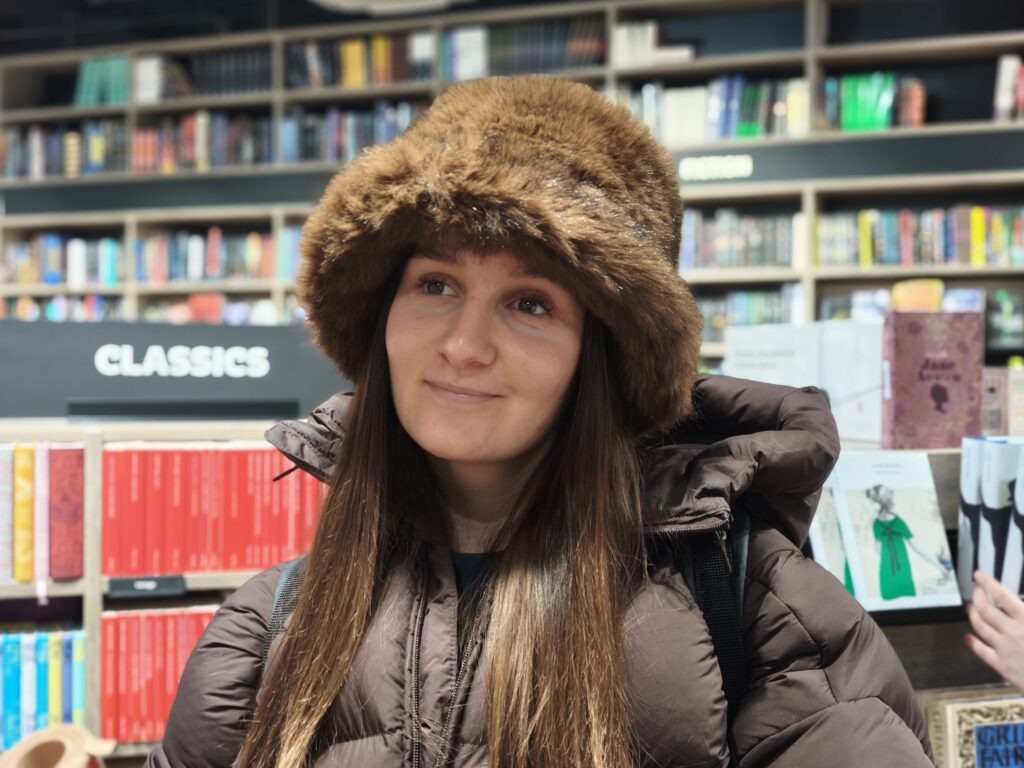 instruktori-v-autoskole