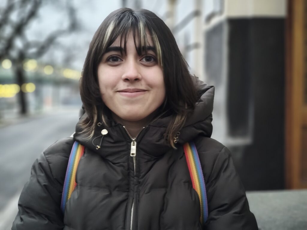 instruktori-v-autoskole