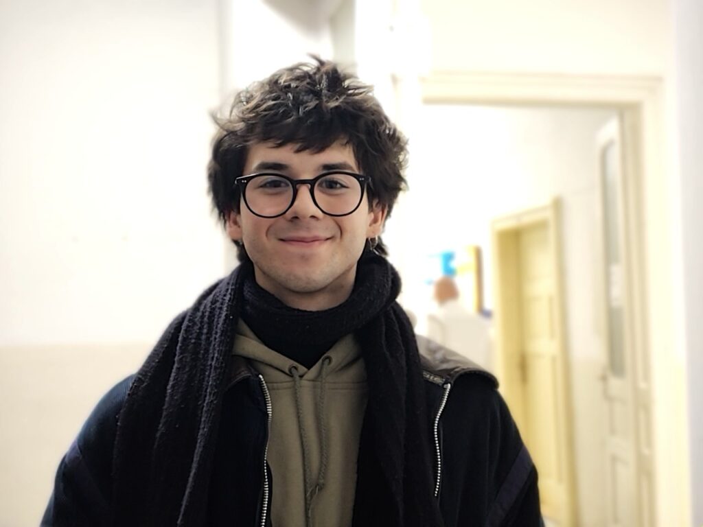 instruktori-v-autoskole