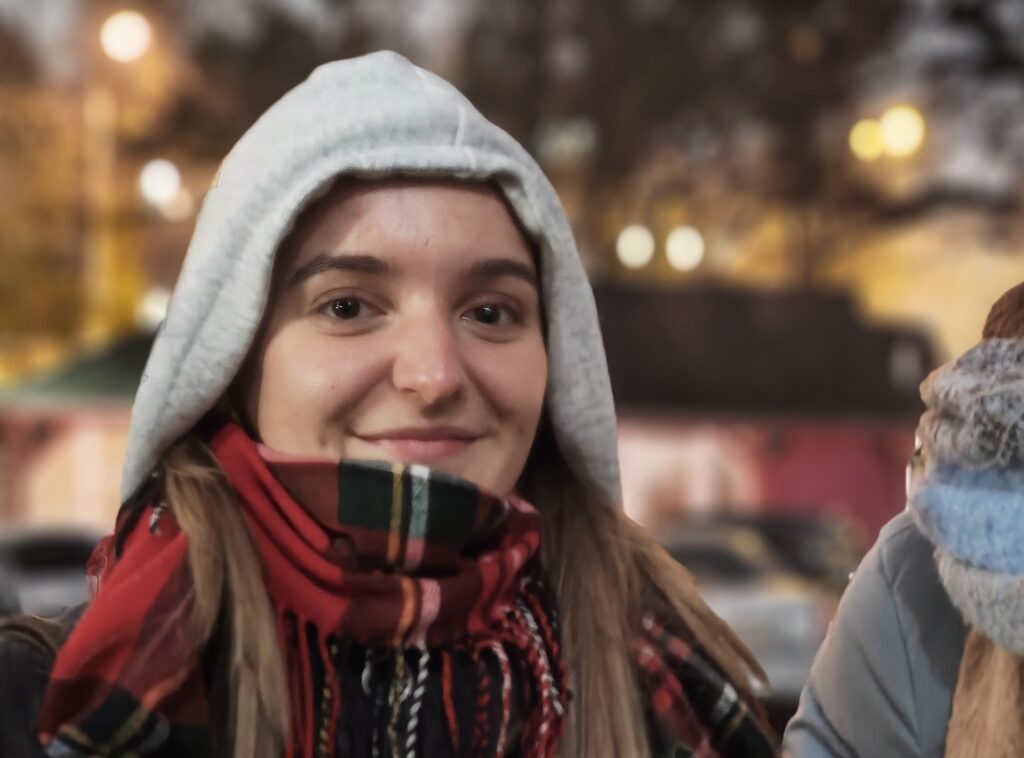 instruktori-v-autoskole