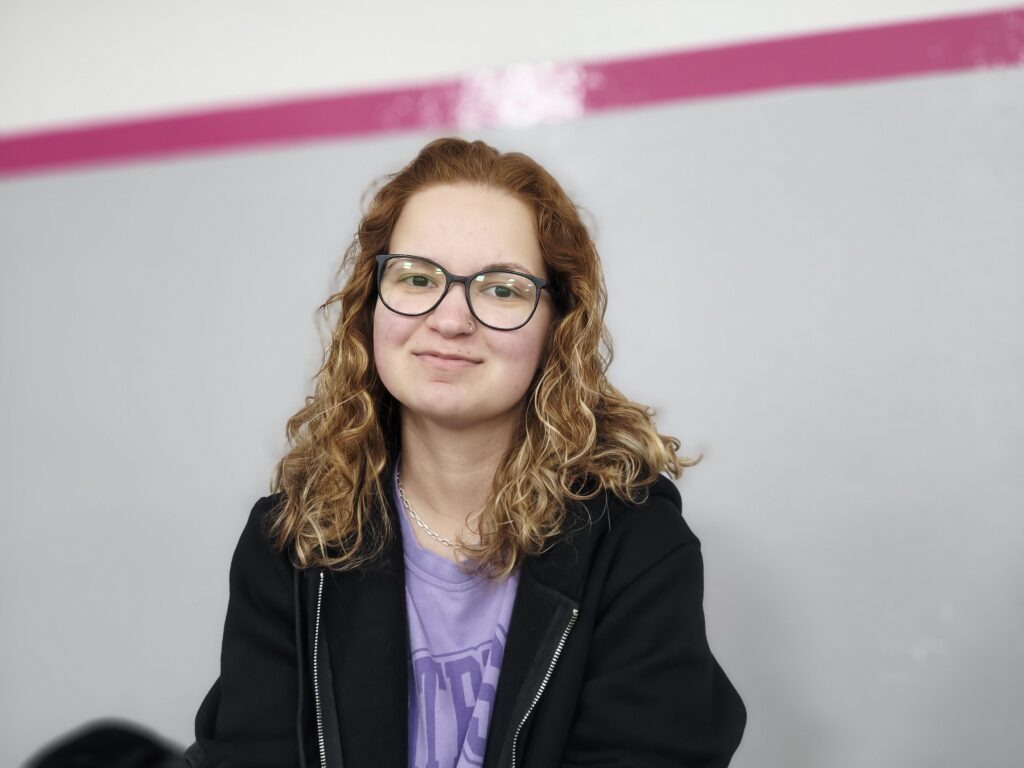 instruktori-v-autoskole