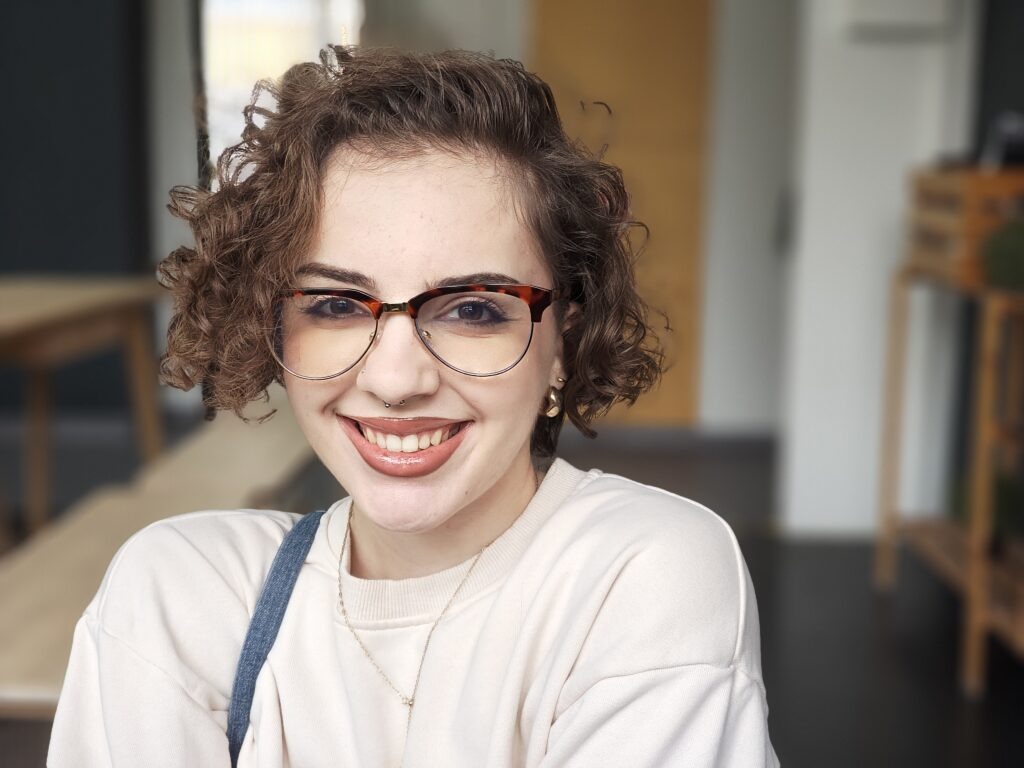 instruktori-v-autoskole