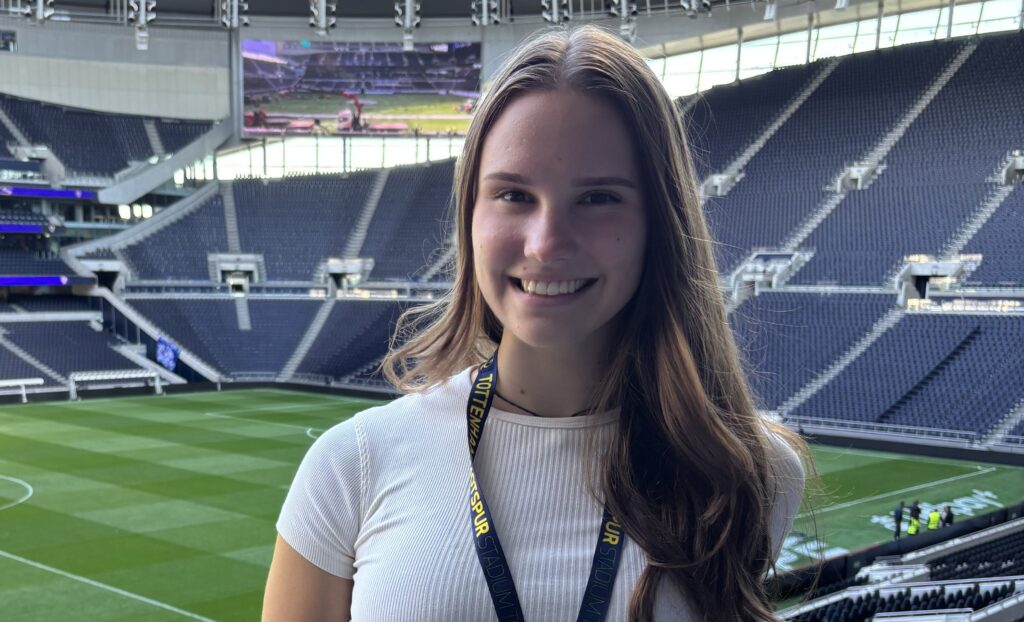 anketa inflácia a študenti 