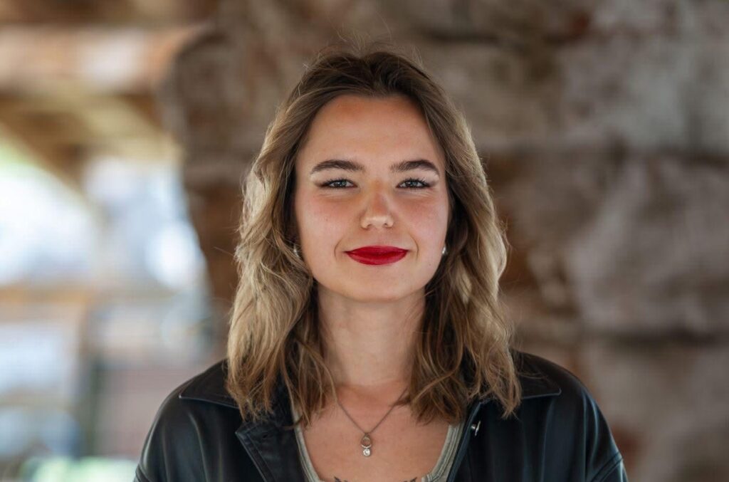 anketa inflácia a študenti 