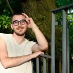 zdroj: Jarma Uhlíková, Anasoft litera