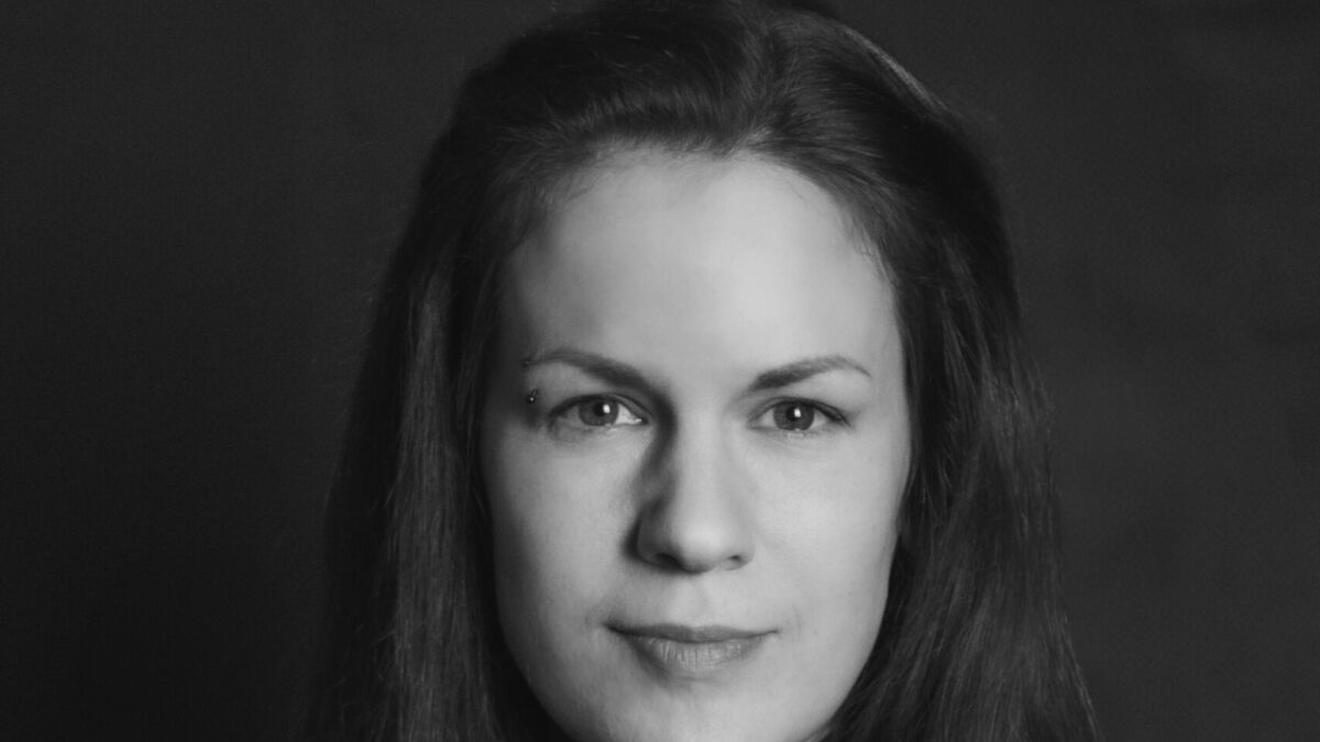 Jazykovedkyňa Rusinková: Diskriminácia sa môže začínať hanbou za vlastný jazyk