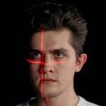 súkromie na internete.