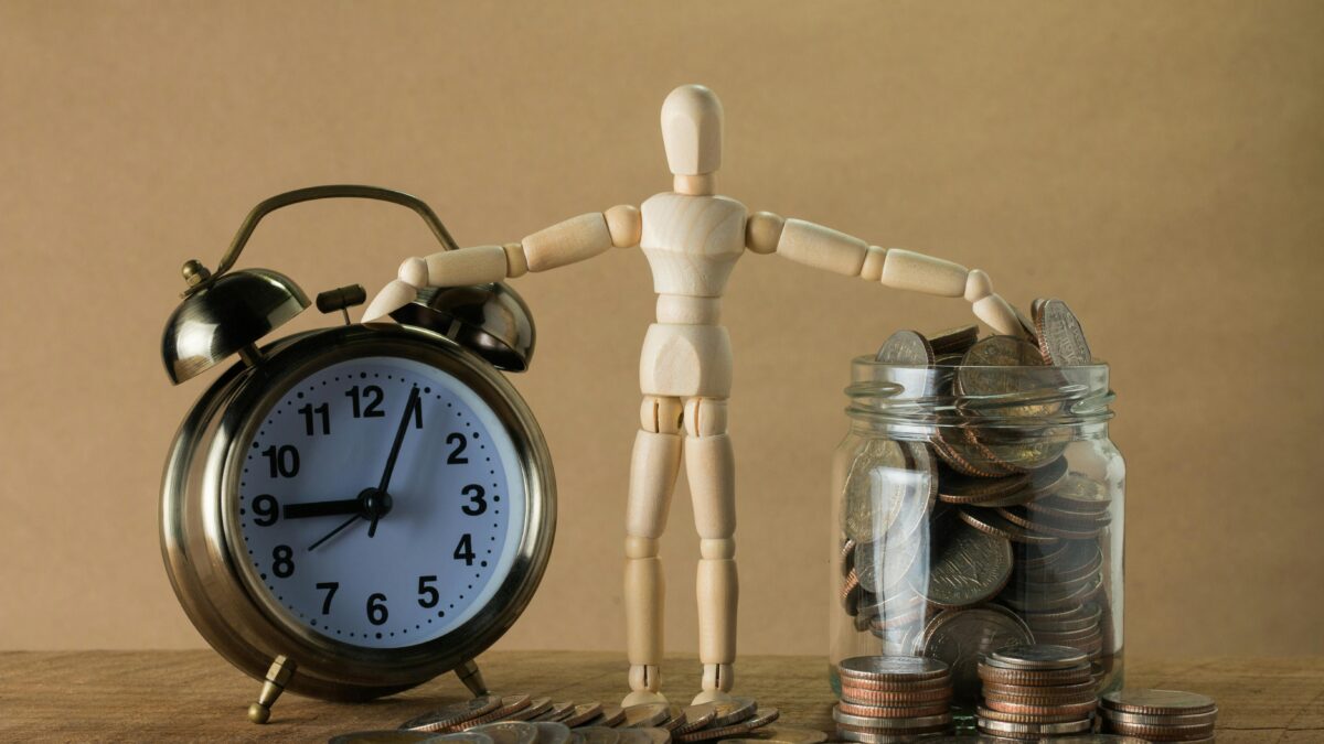 Komentár: Flexibilita brigádnika znamená byť podľa šéfa vždy dostupný