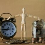 brigáda počas štúdia