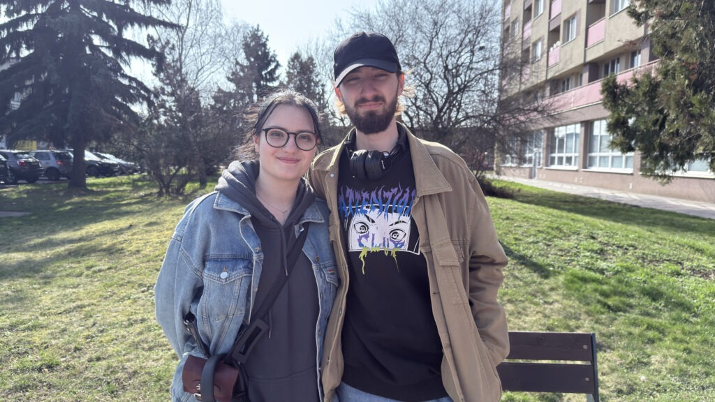 očakávania vo vzťahoch