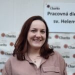 dobrovoľníctvo v charite