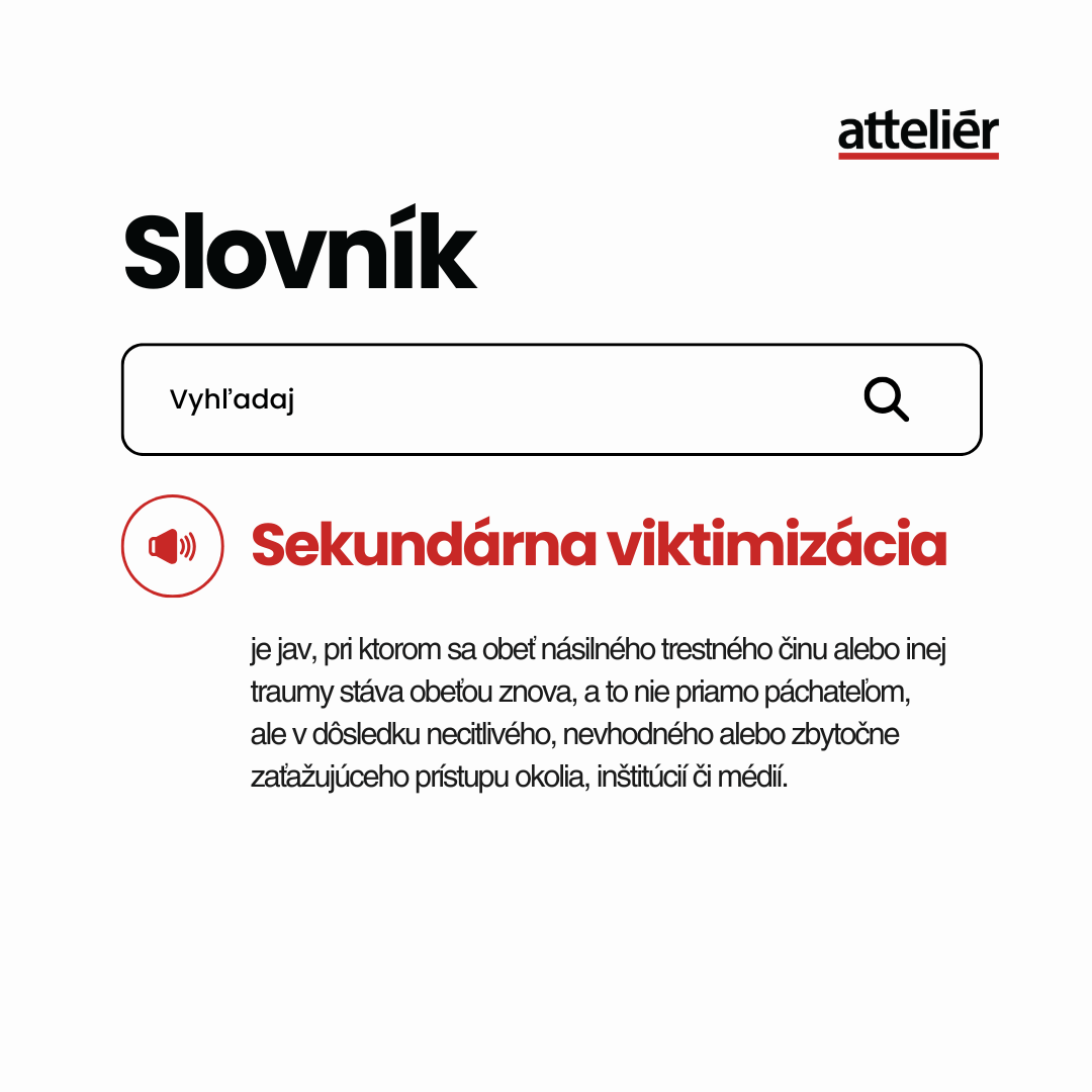 sexuálne obťažovanie