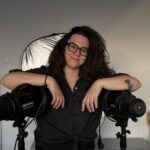 hranice vo fotografii